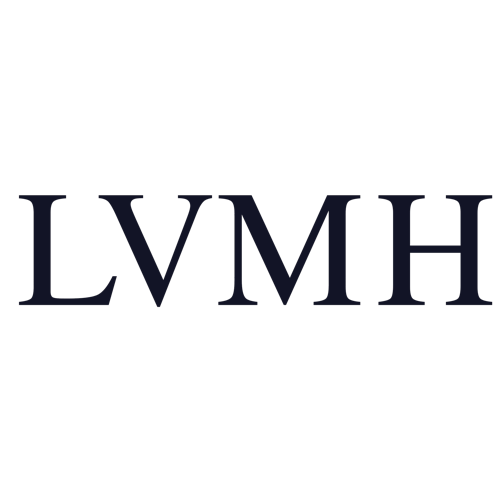 LVMH Digital